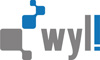 WebYourLife! ist Ihr Partner für Websites mit dem CMS TYPO3